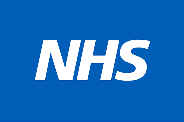icons_nhs