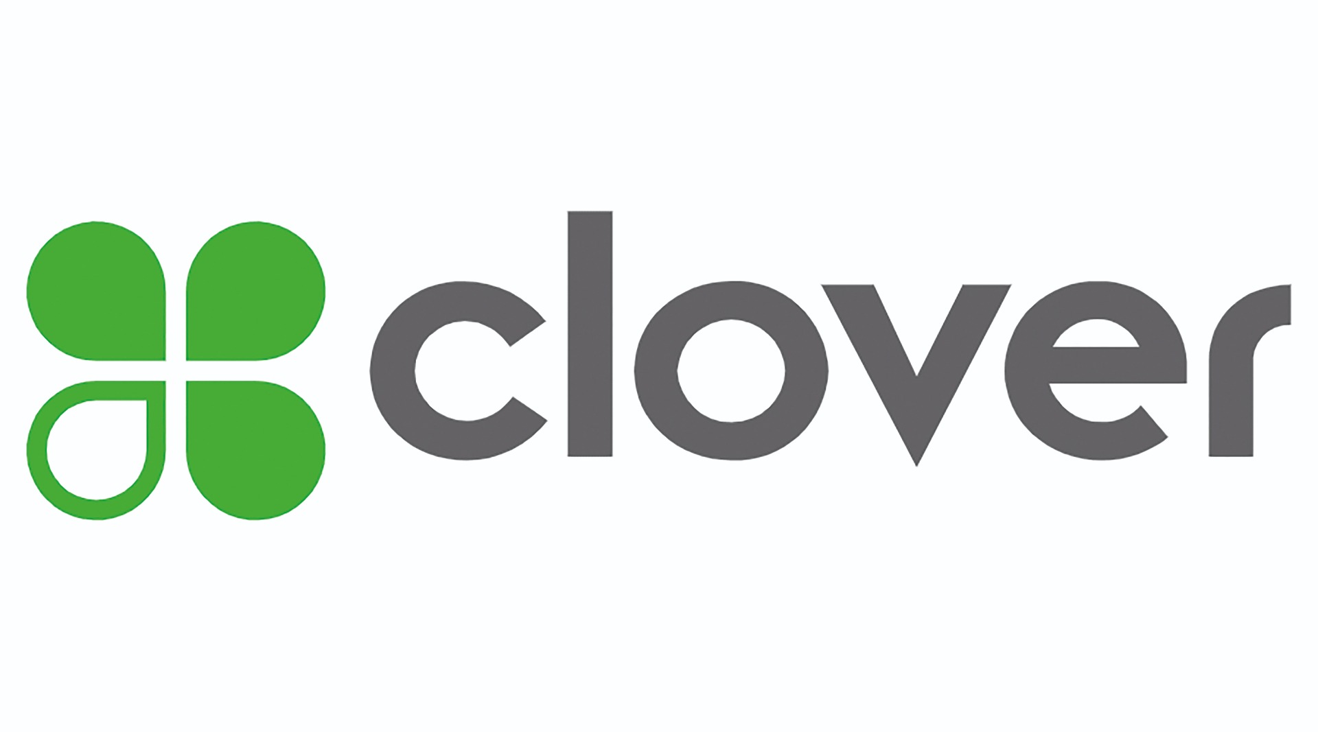 clover-network-inc-vector-logo