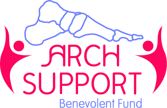 Arch_Support_Logo