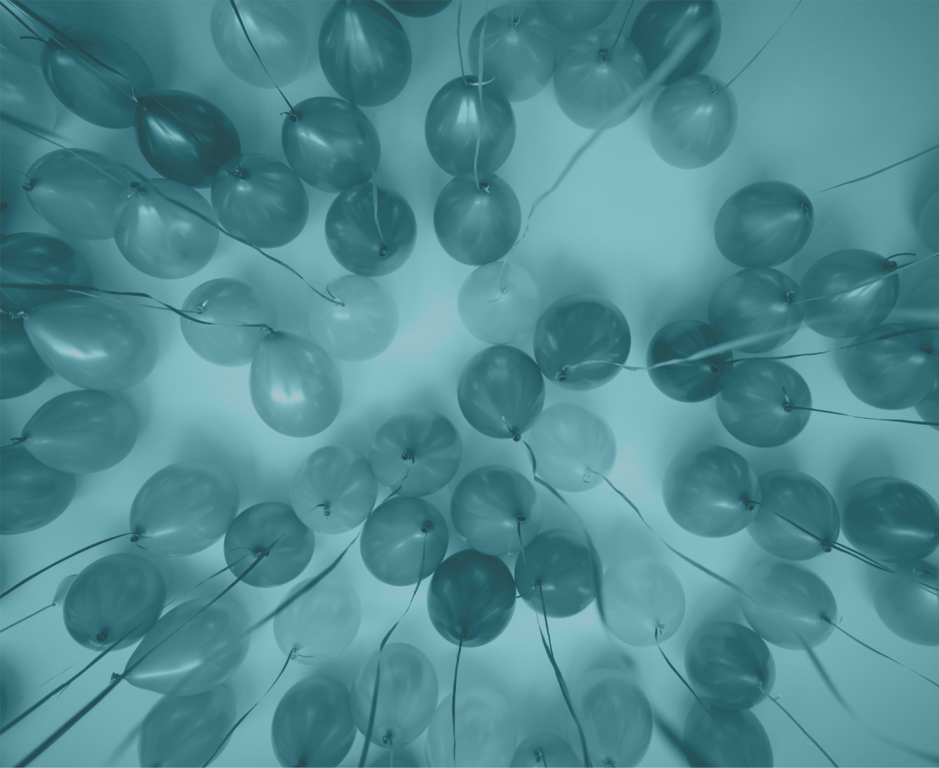 BalloonsBlue
