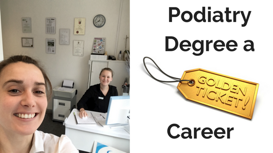 Podiatry-Careers-Blog-Featured-Image