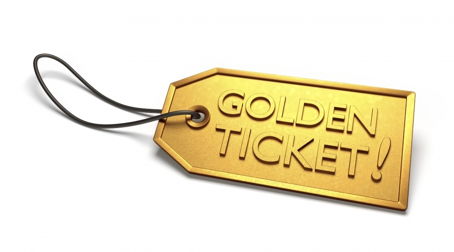 Golden-Ticket-900x500