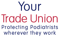 Trade Union